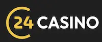 24 casino