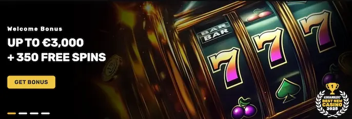 24 casino